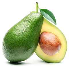 avocado