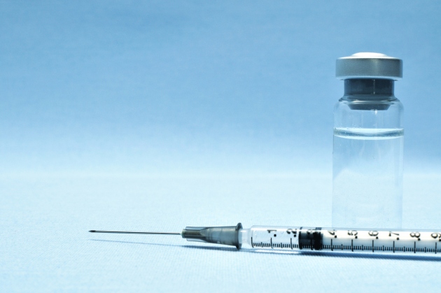 vaccinul antigripal la copii si adulti