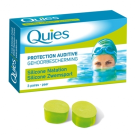 http://www.vavianpharma.ro/quies/produse-quies/dopuri-din-silicon-pentru-inot-__-adulti-x-6-bucati