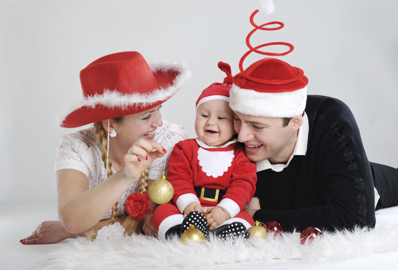 Cele Mai Interesante Idei Pentru Fotografii Reusite De Familie