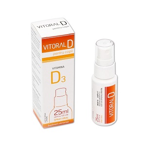 vitoral d