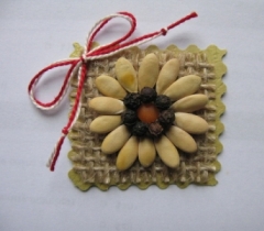 Atelier Minime Martisor