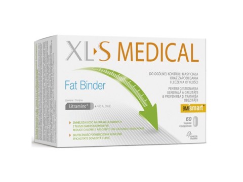 XL-S Medical