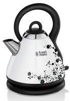 russell hobbs