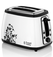 russell hobbs