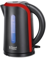 russell hobbs