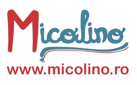 Micolino.ro