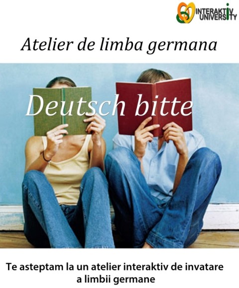 deutsch_bitte