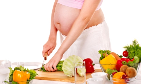 diete de slabit pentru gravide)