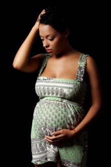 gravida ingandurata