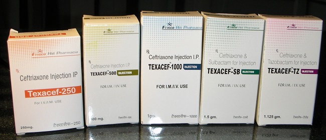 Trebuie sa iau antibiotice pentru o infectie a tractului urinar? | buenopizza.ro