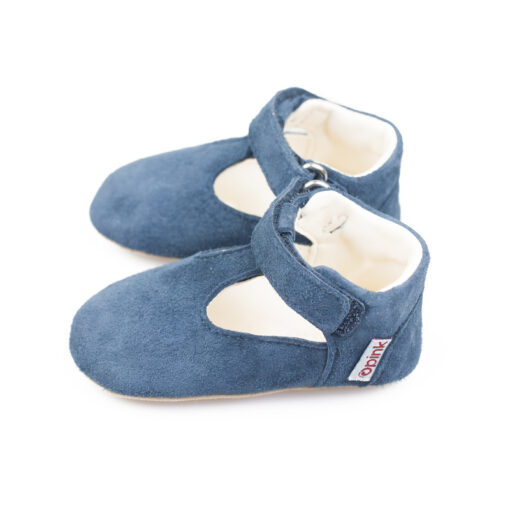 sandale-albastre-de-interior-pentru-copii