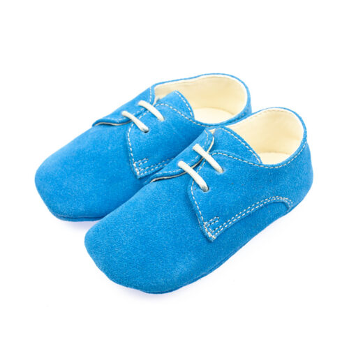 pantofi-de-interior-albastri-pentru-copii