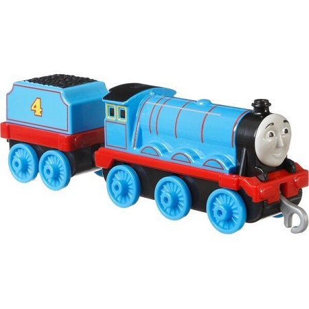 Jucarie Locomotiva Gordon Thomas and Friends