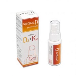 Vitoral-D-Spray-cu-pulverizare-orala-pentru-adulti