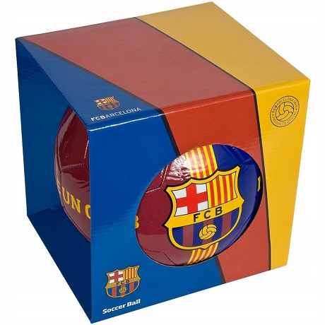 minge-de-fotbal-FC-Barcelona-pusa-intr-o-cutie-de-cadou