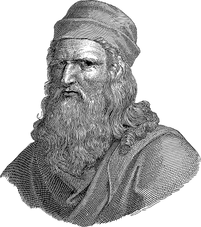 portret-al-lui-Leonardo-Da-Vinci
