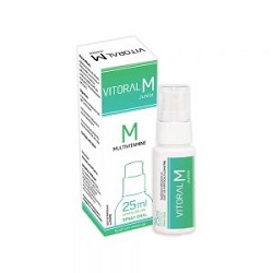 supliment-alimentar-Vitoral-M-Junior-Spray-Oral-pentru-Copii