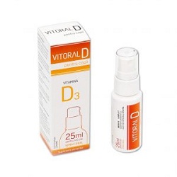 Vitoral-D-Spray-cu-pulverizare-orala-pentru-Copii