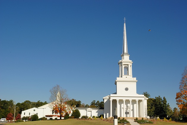 o-biserica-baptista