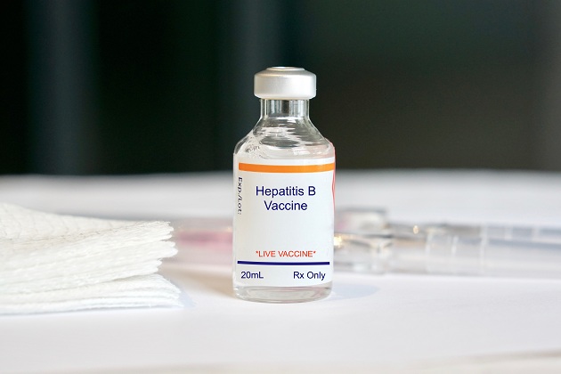 recipient-in-care-se-afla-ser-pentru-vaccinul-antihepatita-B