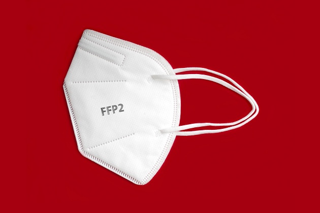 masca-de-protectie-tip-FFP2