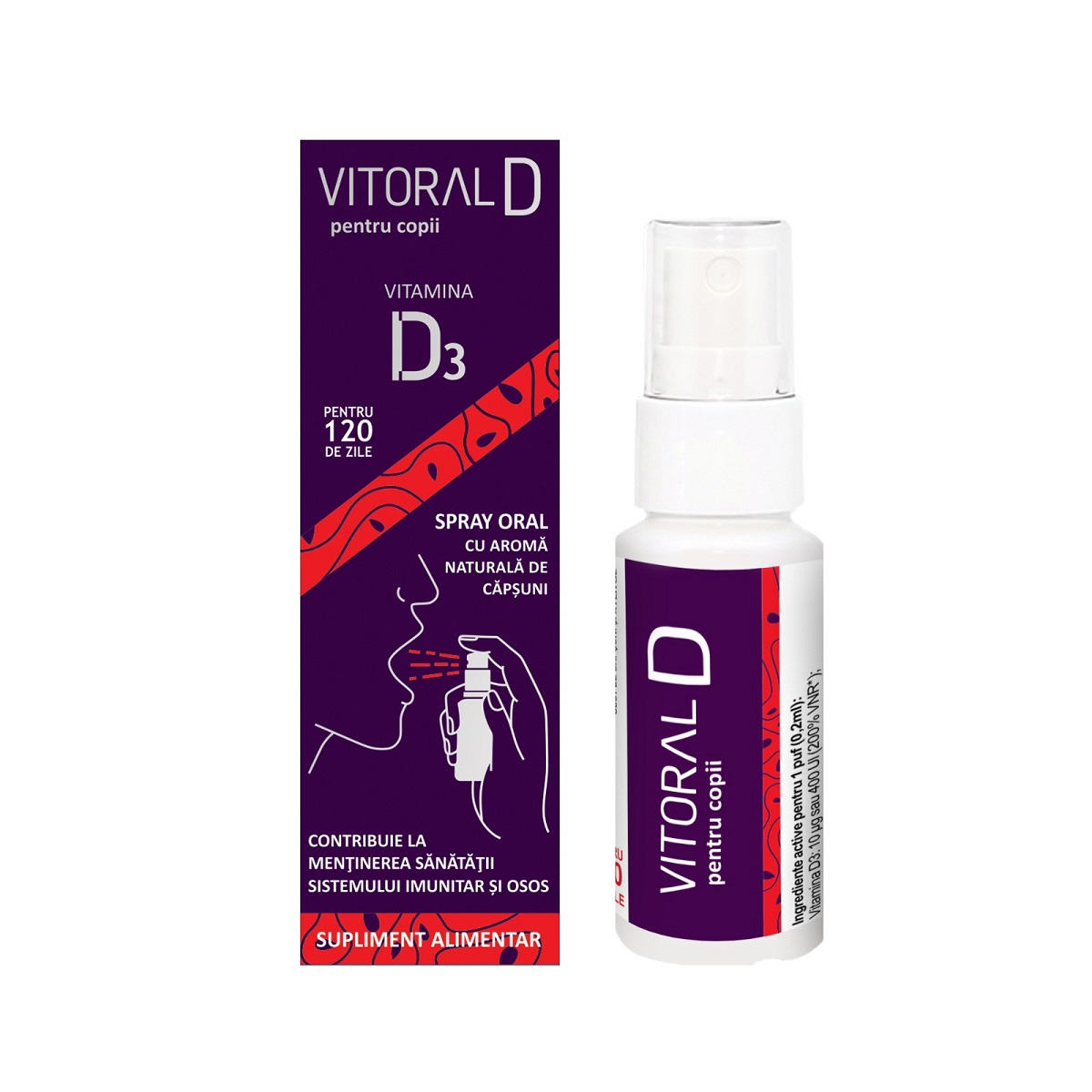 Vitoral-D-Spray-cu-Pulverizare-Orala-pentru-Copii