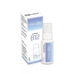 Supliment-alimentar-cu-vitamina-B12-sub-forma-de-spray-oral