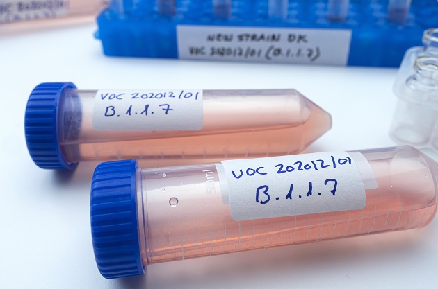 teste-de-laborator-care-confirma-tulpina-britanica-a-coronavirusului