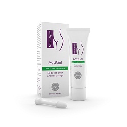 Multi-Gyn-Actigel