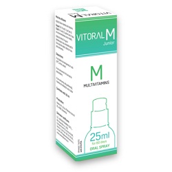 Vitoral-M-Junior-Spray-oral-pentru-copii