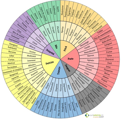 varianta-de-roata-a-emotiilor