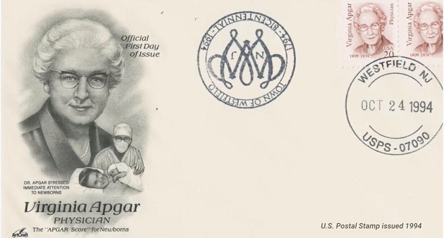 serie-de-timbre-dedicata-Virginiei-Apgar