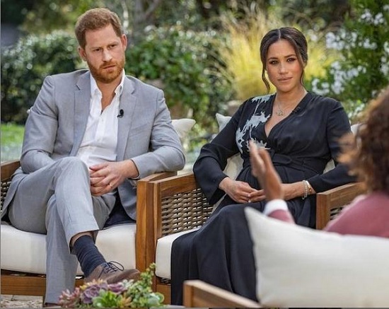 Printul-Harry-si-Meghan-Markle-in-interviu-cu-Oprah