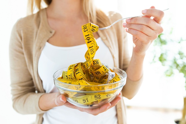 Dieta uscată - limitează lichidul și pierde în greutate