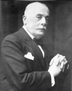 Constantin-Angelescu-a-fost-medic-si-Ministru-al-Educatiei