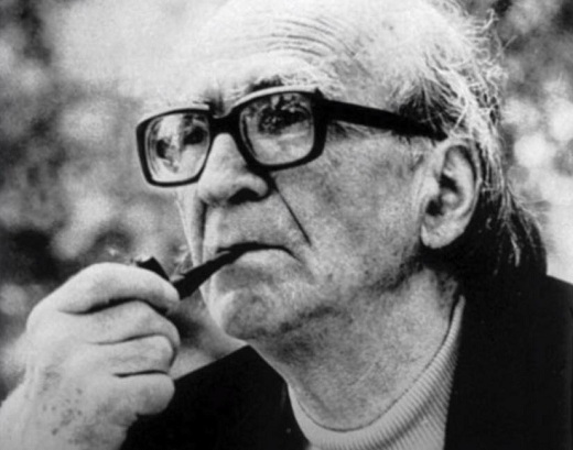 Mircea-Eliade