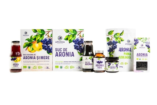 diferite-produse-pe-baza-de-fructe-de-aronia