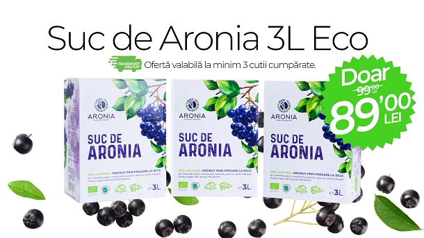 trei-cutii-de-suc-ecologic-de-fructe-de-aronie-obinut-in-cadrul-fermei-de-aronia-Charlottenburg