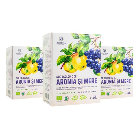 cutii-cu-suc-natural-de-aronia-si-de-mere