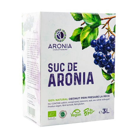 cutie-cu-suc-de-aronia-100%-natural