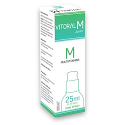 supliment-alimentar-sub-forma-de-spray-oral-Vitoral-M-Junior