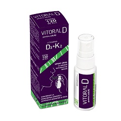 spray-oral-Vitoral-D-pentru-adulti