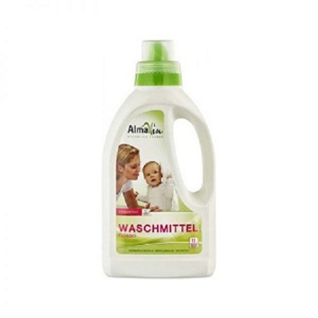 detergent-lichid-bio