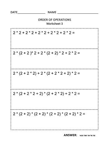 fisa-de-lucru-cu-ordinea-efectuarii-operatiilor-pe-baza-cifrei-2