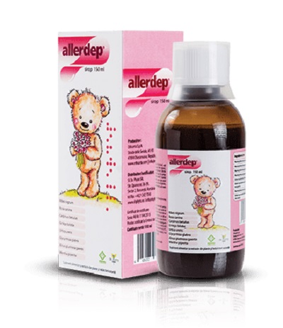 sirop-ALLERDEP-de-la-Dr.Phyto