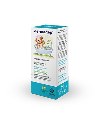 produs-Dermadep-Shower-Shampoo-de-la-Dr.Phyto