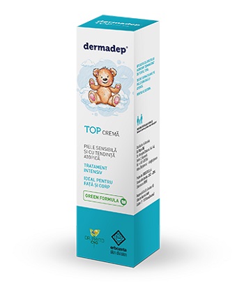 Dermadep-Top-Crema-de-la-Dr.Phyto