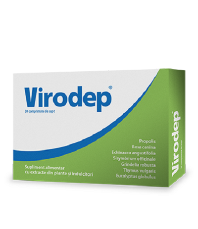 Virodep-comprimate-de-supt