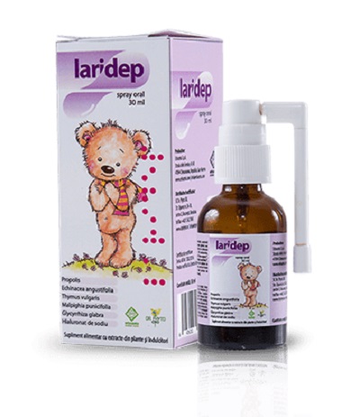 spray-oral-Laridep